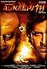 Agneepath (2012) Poster