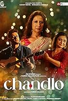 Chandlo