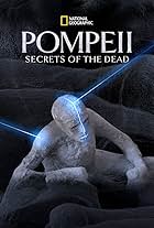 Pompeii: Secrets of the Dead