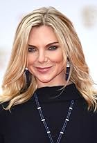 Samantha Womack