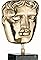 The BAFTA TV Awards 2001's primary photo