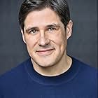 Rich Sommer