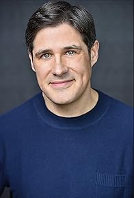 Primary photo for Rich Sommer