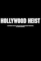 Hollywood Heist