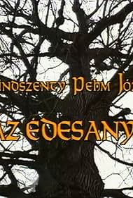 Az édesanya (1992)