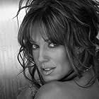 Racquel Darrian