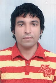 Primary photo for Chandan Prabhakar