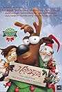 Holidaze: The Christmas That Almost Didn't Happen (2006)