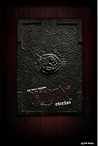 Dreadtime Stories (2014)