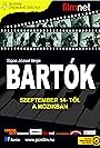 Bartok (2017)