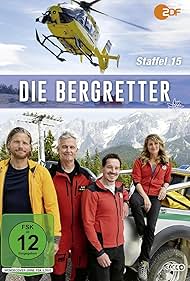 Die Bergretter (2009)