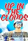 Vincent Stewart in Up in the Clouds the Movie (2018)