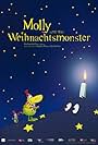 Molly und das Weihnachtsmonster (2010)