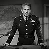 Spencer Tracy in Thirty Seconds Over Tokyo (1944)