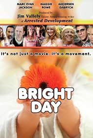 Bright Day! (2010)