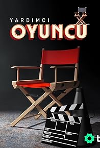 Primary photo for Yardimci Oyuncu