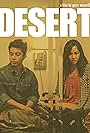 Desert (2017)