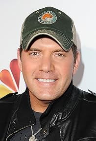 Primary photo for Rodney Atkins