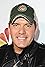 Rodney Atkins's primary photo