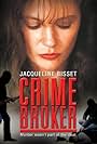 CrimeBroker (1993)