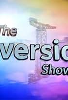 The Riverside Show (2014)