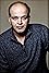 Ashutosh Gowariker's primary photo