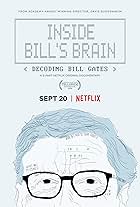 Inside Bill's Brain: Decoding Bill Gates