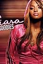 Ciara Feat. Petey Pablo: Goodies (2004)