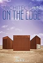 Architecture on the Edge (2021)