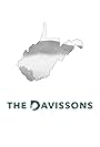 The Davissons (2017)