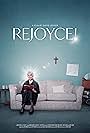 Rejoyce! (2024)