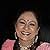 Aruna Irani