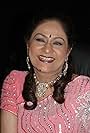 Aruna Irani