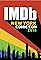 IMDb at New York Comic Con 2018's primary photo