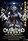 Overlord: The Undead King's primary photo