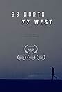 33 North, 77 West (2016)