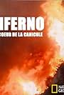 Inferno: Au coeur de la canicule (2023)