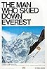 The Man Who Skied Down Everest (1975) Poster