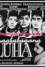 Nagbabagang luha (1988)