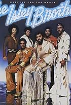 The Isley Brothers