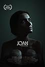 Joan (2018)