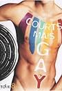 Courts mais GAY: Tome 8 (2004)