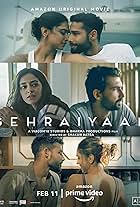 Gehraiyaan