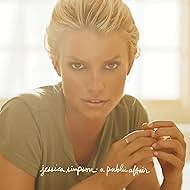 Jessica Simpson: A Public Affair (2006)