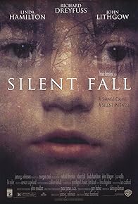 Primary photo for Silent Fall