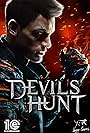 Devil's Hunt (2019)