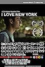 I Love New York (2016)