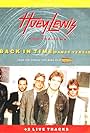 Huey Lewis and the News: Back in Time (1985)