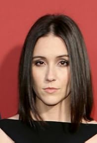 Primary photo for Shannon Woodward