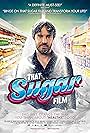 Damon Gameau in That Sugar Film (2014)